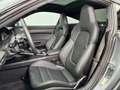 Porsche 992 992.2 Carrera * Toit ouvrant * Pack Chrono * ACC Gris - thumbnail 7