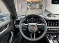 Porsche 992 992.2 Carrera * Toit ouvrant * Pack Chrono * ACC Gris - thumbnail 11