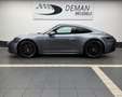 Porsche 992 992.2 Carrera * Toit ouvrant * Pack Chrono * ACC Gris - thumbnail 2