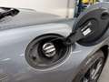 Porsche 992 992.2 Carrera * Toit ouvrant * Pack Chrono * ACC Gris - thumbnail 23