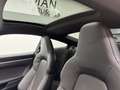 Porsche 992 992.2 Carrera * Toit ouvrant * Pack Chrono * ACC Gris - thumbnail 20