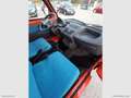 Piaggio Porter 1.2 D120 CASSONE FISSO Orange - thumbnail 15