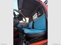 Piaggio Porter 1.2 D120 CASSONE FISSO Orange - thumbnail 12