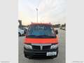 Piaggio Porter 1.2 D120 CASSONE FISSO Orange - thumbnail 2
