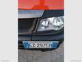 Piaggio Porter 1.2 D120 CASSONE FISSO Orange - thumbnail 16