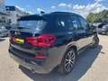 BMW X3 X3 G01 2017 xdrive30d Msport 265cv auto Blu/Azzurro - thumbnail 6