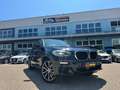 BMW X3 X3 G01 2017 xdrive30d Msport 265cv auto Blu/Azzurro - thumbnail 1