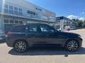 BMW X3 X3 G01 2017 xdrive30d Msport 265cv auto Blu/Azzurro - thumbnail 7