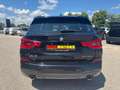 BMW X3 X3 G01 2017 xdrive30d Msport 265cv auto Blu/Azzurro - thumbnail 5