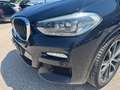 BMW X3 X3 G01 2017 xdrive30d Msport 265cv auto Blu/Azzurro - thumbnail 9