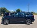 BMW X3 X3 G01 2017 xdrive30d Msport 265cv auto Blu/Azzurro - thumbnail 8