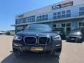 BMW X3 X3 G01 2017 xdrive30d Msport 265cv auto Blu/Azzurro - thumbnail 2