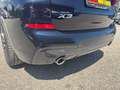 BMW X3 X3 G01 2017 xdrive30d Msport 265cv auto Blu/Azzurro - thumbnail 11