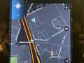 Volvo XC40 T4 Recharge Inscription Zwart - thumbnail 12