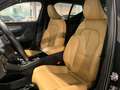 Volvo XC40 T4 Recharge Inscription Zwart - thumbnail 5