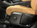 Volvo XC40 T4 Recharge Inscription Zwart - thumbnail 6