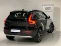Volvo XC40 T4 Recharge Inscription Zwart - thumbnail 2