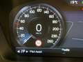 Volvo XC40 T4 Recharge Inscription Zwart - thumbnail 8