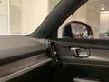 Volvo XC40 T4 Recharge Inscription Zwart - thumbnail 7