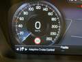 Volvo XC40 T4 Recharge Inscription Zwart - thumbnail 9