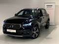 Volvo XC40 T4 Recharge Inscription Zwart - thumbnail 1
