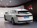 Volkswagen Passat Variant 1,5 eTSI DSG Business AHK LED Weiß - thumbnail 4