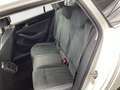 Volkswagen Passat Variant 1,5 eTSI DSG Business AHK LED Weiß - thumbnail 9
