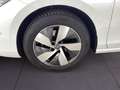 Volkswagen Passat Variant 1,5 eTSI DSG Business AHK LED Weiß - thumbnail 7
