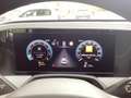 Volkswagen Passat Variant 1,5 eTSI DSG Business AHK LED Weiß - thumbnail 13