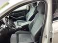Volkswagen Passat Variant 1,5 eTSI DSG Business AHK LED Weiß - thumbnail 8