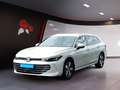 Volkswagen Passat Variant 1,5 eTSI DSG Business AHK LED Weiß - thumbnail 2