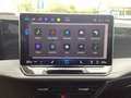 Volkswagen Passat Variant 1,5 eTSI DSG Business AHK LED Weiß - thumbnail 16