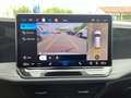 Volkswagen Passat Variant 1,5 eTSI DSG Business AHK LED Weiß - thumbnail 18