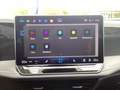 Volkswagen Passat Variant 1,5 eTSI DSG Business AHK LED Weiß - thumbnail 17