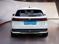 Volkswagen Passat Variant 1,5 eTSI DSG Business AHK LED Weiß - thumbnail 5