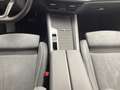 Volkswagen Passat Variant 1,5 eTSI DSG Business AHK LED Weiß - thumbnail 15