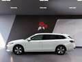 Volkswagen Passat Variant 1,5 eTSI DSG Business AHK LED Weiß - thumbnail 3