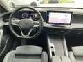 Volkswagen Passat Variant 1,5 eTSI DSG Business AHK LED Weiß - thumbnail 10