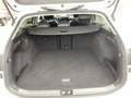 Volkswagen Passat Variant 1,5 eTSI DSG Business AHK LED Weiß - thumbnail 11