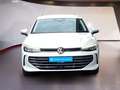 Volkswagen Passat Variant 1,5 eTSI DSG Business AHK LED Weiß - thumbnail 6