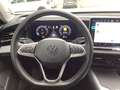 Volkswagen Passat Variant 1,5 eTSI DSG Business AHK LED Weiß - thumbnail 12