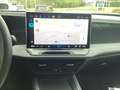 Volkswagen Passat Variant 1,5 eTSI DSG Business AHK LED Weiß - thumbnail 14