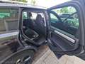 Volkswagen Touareg 3.0 V6 TDI SCR Blue Motion DPF Automatik Terrain T - thumbnail 5