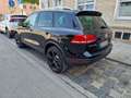 Volkswagen Touareg 3.0 V6 TDI SCR Blue Motion DPF Automatik Terrain T - thumbnail 7