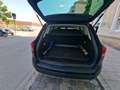 Volkswagen Touareg 3.0 V6 TDI SCR Blue Motion DPF Automatik Terrain T - thumbnail 8
