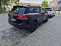 Volkswagen Touareg 3.0 V6 TDI SCR Blue Motion DPF Automatik Terrain T - thumbnail 6