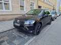 Volkswagen Touareg 3.0 V6 TDI SCR Blue Motion DPF Automatik Terrain T - thumbnail 1