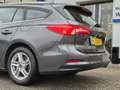 Ford Focus 1.0 EcoB | LMV 16 Inch | Apple Carplay/Android Gris - thumbnail 22