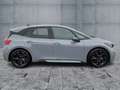 CUPRA Born 150 kW LED+NAVI+ACC+DAB+SHZ+RÜCKFAHRKAMERA Grijs - thumbnail 7