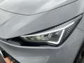 CUPRA Born 150 kW LED+NAVI+ACC+DAB+SHZ+RÜCKFAHRKAMERA Grijs - thumbnail 15